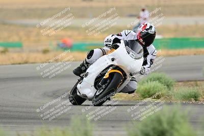 media/May-16-2025-2WTD (Fri) [[87c82739e1]]/C Group/Session 5 (Turn 5)/